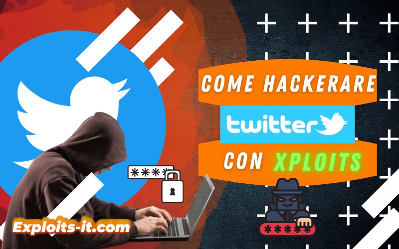 hackear twitter garantizado